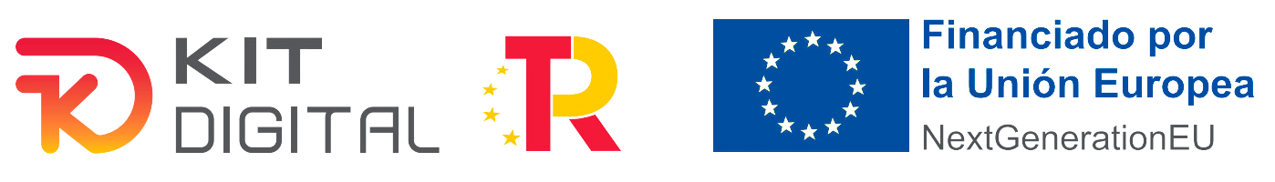 kit-digital-fondoblanco