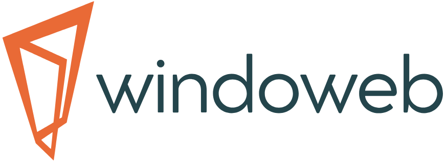 Windoweb