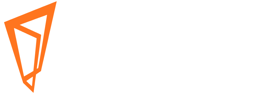 Windoweb